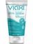 ve L Kullanılan Su Bazlı Viaxi 50 ml Jel 1