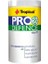 Pro Defence Prebiyotik Katkılı Yavaş Batan Balık Yemi Medium 250 ml 110 gr 1