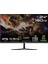 Pro GOPS24180IPS 24" IPS 0.5ms 180Hz Gaming (Oyuncu) Monitör 1