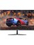 Pro GOPS24180IPS 24" IPS 0.5ms 180Hz Gaming (Oyuncu) Monitör 2