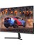 Pro GOPS24180IPS 24" IPS 0.5ms 180Hz Gaming (Oyuncu) Monitör 3