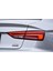 Audi A3 2013-2019 Uyumlu S3 LED Stop 1