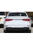 Audi A3 2013-2019 Uyumlu S3 LED Stop 3