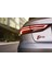 Audi A3 2013-2019 Uyumlu S3 LED Stop 4