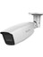 THC-B320-VF 2 Mp 1080P 2.8 12 mm Turbo Hd Bullet Kamera 1
