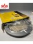 Sbs Debriyaj Sacı / Kawasakı / Kx 250 F / 250CC / 2004-2005-2006-2007-2008-2009-2010-2011-2012-2013-2014-2015-2016-2017-2018-2019-2020-2021 1