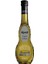 Sızma Soğuk Sıkma 500 Ml Cam 1