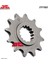 Ön Dişli / Ktm / Exc / Sıx Days / 250CC / (Dişli Sayısı : Orijinal-2) / 1996-1997-1998-1999-2000-2001-2002-2003-2004-2005-2006-2007-2008-2009-2010-2011 1