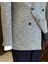 Terziademaltun Italyan Stil Slim Fit Kruvaze Erkek Ceket Mavi T10958 3