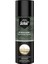 Silikon Spreyi Spreyi 200 ml 1