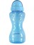 Sportif Pipetli Alıştırma Bardağı 9+ Ay Mavi 1