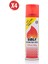 Çakmak Gazı 270 ml 4'lü 1