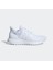 Ubounce Dna 1