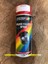 Disk Fren Kaliper Boyası Kırmızı Renk Sprey Kaliper Boya 400 ml 2
