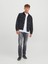 Jack & Jones Tim 674 Slim Fit Jean 1