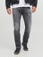 Jack & Jones Tim 674 Slim Fit Jean 2