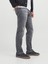 Jack & Jones Tim 674 Slim Fit Jean 5