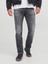 Erkek Tim 674 Slim Fit Jean 2