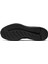 Downshifter 12 Erkek Siyah Koşu Ayakkabısı DD9293-002 5
