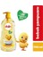 Bebek Şampuanı Klasik 700ML Pompalı (4 Lü Set) 2
