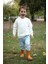 3 Iplik Bisiklet Yaka Sweatshirt 2