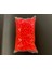 Sazan Boncuk Dip Yemi 10 mm 500 gr Florasan Pembe 1