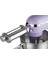 LE-SM1527MPRSC Gourmet Pro Hamur+Spagettı Aparatı Setı 3