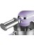 LE-SM1527MPRSC Gourmet Pro Hamur+Spagettı Aparatı Setı 4