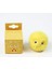 Akıllı Kedi Oyuncaklar Interaktif Top Peluş Elektrik Cattoys Eğitim Oyuncak Yavru Dokunmatik Sondaj Ev Hayvanı Ürünü Squeak Oyuncak Topu Kedi Supplie Sarı 1