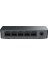 GWN7700 5 Port Yönetilemez Gigabit Switch 1