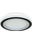 voxlamp lighting solutions Tavan Plafonyer LED Avize 30 cm 4