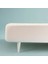 Protecta Woolla Comfort Yün Yatak Alezi 70x140 cm 1