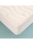 Protecta Woolla Comfort Yün Yatak Alezi 70x140 cm 2