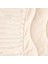 Protecta Woolla Comfort Yün Yatak Alezi 70x140 cm 3