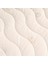 Protecta Woolla Comfort Yün Yatak Alezi 70x140 cm 4