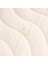 Protecta Woolla Comfort Yün Yatak Alezi 70x140 cm 6