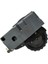Irobot Roomba 500 600 700 800 900 Serisi 880 890 980 960 860 861 870 Robot Süpürge Için L Gri Motor Tahrik Tekerleği (Yurt Dışından) 2