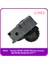 Irobot Roomba 500 600 700 800 900 Serisi 880 890 980 960 860 861 870 Robot Süpürge Için L Gri Motor Tahrik Tekerleği (Yurt Dışından) 3