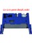 Irobot Roomba 500 600 700 Serisi 527 550 595 620 630 650 655 760 770 780 790 Robot Elektrikli Süpürge Için Ana Fırça Motor Modülü (Yurt Dışından) 3