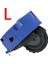 Irobot Roomba 500 600 700 800 900 Serisi 880 890 980 960 860 861 870 Robot Süpürge Için L Mavi Motor Tahrik Tekerleği (Yurt Dışından) 1