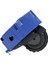 Irobot Roomba 500 600 700 800 900 Serisi 880 890 980 960 860 861 870 Robot Süpürge Için L Mavi Motor Tahrik Tekerleği (Yurt Dışından) 2