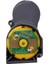 Irobot Roomba 500 600 700 800 900 Serisi 870 880 760 770 780 890 960 980 Robot Elektrikli Süpürge Parçaları Için Gri Yan Fırça Motoru (Yurt Dışından) 3
