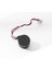 Tüm Irobot Roomba 500 600 700 800 900 Serisi 760 761 770 780 790 860 870 880 980*** Elektrikli Süpürge Için Tampon Ir Dock Sensörü (Yurt Dışından) 1