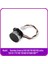 Tüm Irobot Roomba 500 600 700 800 900 Serisi 760 761 770 780 790 860 870 880 980*** Elektrikli Süpürge Için Tampon Ir Dock Sensörü (Yurt Dışından) 2