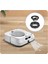 Irobot Braava Jet M6 (6110) (6012) (6112) (6113) Robot Süpürge Için Tank Filtresi (Yurt Dışından) 5