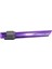Dyson V7 V8 V10 V11 V15 Elektrikli Süpürge Için Uzun * Düz * Emiş Fırçası Kafası Nozul Aracı Aksesuarları （led Işıklı） (Yurt Dışından) 1