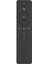 Xiaomi Mi Tv Kutusu L43M5-5ARU /mi Tv 4A 4s Serisi Için Bluetooth Sesli Uzaktan Kumanda XMRM-007 (Yurt Dışından) 1
