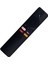 Xiaomi Tv Mdz-24-Aa L32M6-6ARG L55M6-ESG L55M6-ARG L50M6-6ARG Için Bluetooth Sesli Uzaktan Kumanda Xmrm-M6 (Yurt Dışından) 2