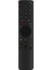 Xiaomi Mı Tv 4s 4K L65M5-5ASP L32M5-5ASP L43M5-5ASP L55MS-5ASP Için Google Assistant ile Sesli Bluetooth Uzaktan Kumanda XMRM-010 (Yurt Dışından) 1