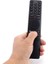 Xiaomi Mı Tv 4s 4K L65M5-5ASP L32M5-5ASP L43M5-5ASP L55MS-5ASP Için Google Assistant ile Sesli Bluetooth Uzaktan Kumanda XMRM-010 (Yurt Dışından) 3